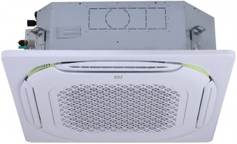Кассетная VRF система 10-13,9 кВт Mdv I3-100C4VR12D