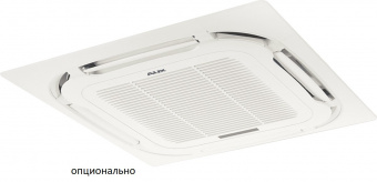 Кассетная VRF система 2-2,9 кВт AUX ARVCA-H022/4R1X