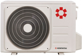 Канальный кондиционер Kentatsu KSKRA70HFAN1R/KSUTB70HFAN1L
