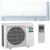 Настенный кондиционер Mitsubishi Electric PKA-M100KA2/PUZ-ZM100VKA2