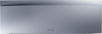 Настенный внутренний блок мульти сплит-системы Daikin Emura 3 FTXJ25AS9