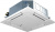 Кассетная VRF система 10-13,9 кВт Hisense AVBC-38HJDBA