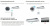 Кассетная VRF система Midea MIH28Q1HN18(A)/T-MBQ1-02G Кассетная VRF система Midea MIH28Q1HN18(A)/T-MBQ1-02G