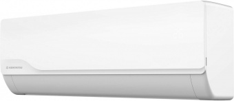 Настенный кондиционер Kentatsu Kumo KSGKU35HZRN1/KSRKU35HZRN1