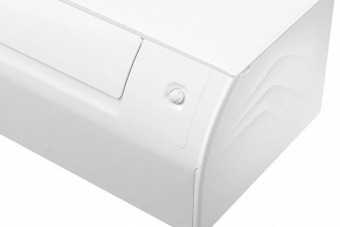 Настенный кондиционер Casarte Eletto CAS35CX1/R3-W/1U35CX1/R3