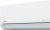 Настенный кондиционер Midea Easy MSES-07N8D6-I/MSES-07N8D6-O