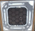 Кассетный кондиционер Midea MCD1-36HRN1G1/MOA1U-36HQN1G1/T-MBQ4-04A1