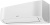 Настенный кондиционер Hitachi Shiratama RAK-DJ18RHAE/RAC-DJ18WHAE Настенный кондиционер Hitachi Shiratama RAK-DJ18RHAE/RAC-DJ18WHAE