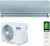 Настенный кондиционер AUX Premium Progressive ASW-H09A4/AF-R2DI/AS-H09A4/AF-R2DI Настенный кондиционер AUX Premium Progressive ASW-H09A4/AF-R2DI/AS-H09A4/AF-R2DI