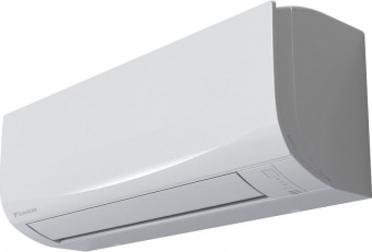 Настенный кондиционер Daikin Sensira FTXF50F/RXF50F/-40