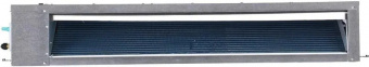 Канальная VRF система 16-22,9 кВт Mdv I3-224OAVR12D