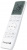 Настенный кондиционер Energolux Murren white SAS24MR1-A/SAU24MR1-A Настенный кондиционер Energolux Murren white SAS24MR1-A/SAU24MR1-A