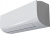 Настенный кондиционер Daikin Sensira FTXF50F/RXF50F/-40