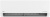 Настенный кондиционер Mdv Integra MDSI2-18HRFN8/MDOI2-18HFN8 Настенный кондиционер Mdv Integra MDSI2-18HRFN8/MDOI2-18HFN8