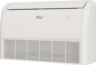 Напольно-потолочная VRF система 5-6,9 кВт Mdv I3-56CFVR12D