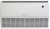 Напольно-потолочный кондиционер QUATTROCLIMA QV-I60FG1/QN-I60UG1 Напольно-потолочный кондиционер QUATTROCLIMA QV-I60FG1/QN-I60UG1