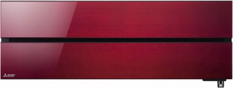 Настенный внутренний блок мульти сплит-системы Mitsubishi Electric Premium Design MSZ-LN50VG2R