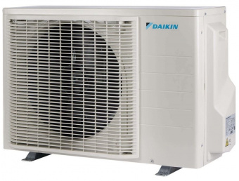 Настенный кондиционер Daikin Perfera FTXM25A/RXM25A9