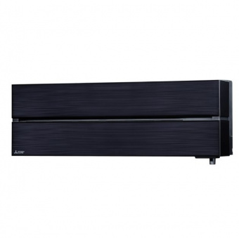 Настенный кондиционер Mitsubishi Electric Премиум MSZ-LN25VG2B/MUZ-LN25VG2