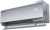 Настенный кондиционер TCL FreshIN 3.0 TAC-FR12INV/R3 Настенный кондиционер TCL FreshIN 3.0 TAC-FR12INV/R3