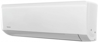 Настенный кондиционер Daichi ICE60AVQ1-1/ICE60FV1-1/-40