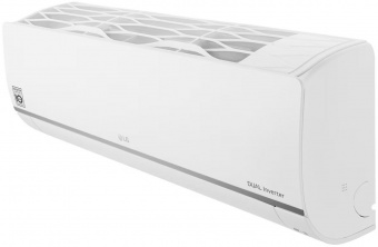Настенный кондиционер Lg Eco Smart PC18SQ