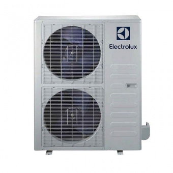 10-19 кВт Electrolux ECC-14