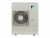 Напольно-потолочный кондиционер Daikin FUA100A/RQ100BW/-40T Напольно-потолочный кондиционер Daikin FUA100A/RQ100BW/-40T