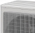 1-9 кВт QUATTROCLIMA QN-CCU75D