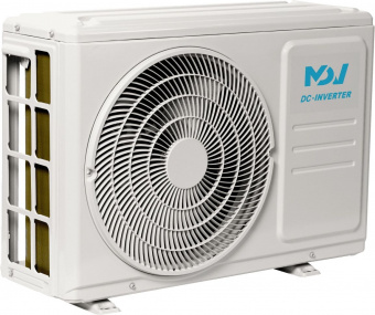 Настенный кондиционер Mdv Infini MDSAG-12HRDN8/MDOAG-12HDN8