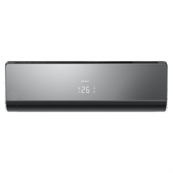 Настенный внутренний блок мульти сплит-системы Haier AS12NS6ERA-B