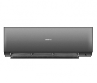 Настенный кондиционер Casarte Eletto CAS50CX1/R3-B/1U50CX1/R3