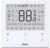Кассетный кондиционер Haier AB35S2SA1FA/1U35S2SM4FA