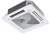 Кассетная VRF система 10-13,9 кВт Haier AB382MNERAB