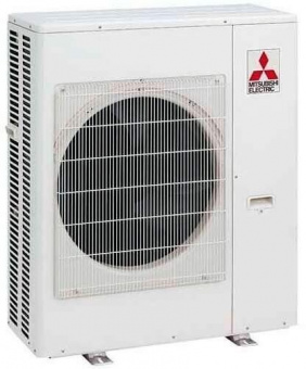 Внешний блок мульти сплит-системы Mitsubishi Electric MXZ-6F120VF