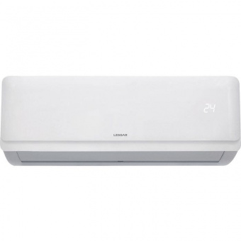Настенный кондиционер Lessar Cool+ LS-H36KPA2/LU-H36KPA2