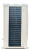 Настенный кондиционер ISHIMATSU Akasi ALK-24I Wi-Fi Настенный кондиционер ISHIMATSU Akasi ALK-24I Wi-Fi