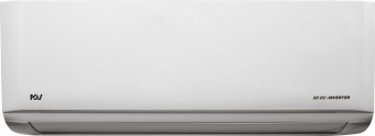 Настенный кондиционер Mdv Infini Nordic Heat Pump MDSAN-24HRFN8/MDOAN-24HFN8