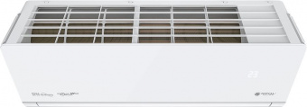 Настенный кондиционер Royal Clima Royal supremo blanco RCI-RSB75HN