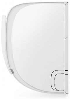 Настенный кондиционер Royal Clima Triumph Lite RC-TWL55HN