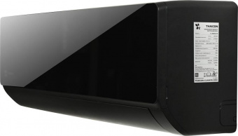 Настенный внутренний блок мульти-сплит системы Thaicon Phantom TL-RWP50-FR