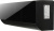 Настенный внутренний блок мульти-сплит системы Thaicon Phantom TL-RWP50-FR Настенный внутренний блок мульти-сплит системы Thaicon Phantom TL-RWP50-FR