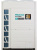 Наружный блок VRF системы 50-59,9 кВт Hisense AVWT-170FKFSA
