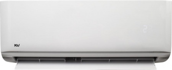 Настенный кондиционер Mdv Infini MDSAG-18HRN8/MDOAG-18HN8