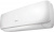 Настенный кондиционер Hisense Neo Premium Classic A AS-18HW4SMATG015 WI-FI