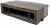 Канальный кондиционер Dahatsu DHKN-24A (TCL)