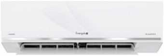 Настенный кондиционер Energolux Lugano PRO Line HP SAS09DL3-AI/SAU09DL3-AI