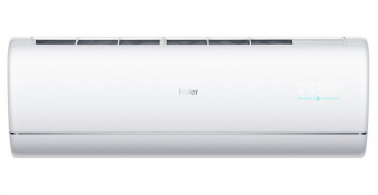 Настенный кондиционер Haier Jade AS50S2SJ2FA-W/1U50JECFRA