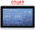 Канальная VRF система 5-5,9 кВт Kentatsu KKA60HFAN1