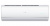 Настенный кондиционер Haier Jade AS50S2SJ2FA-W/1U50JECFRA Настенный кондиционер Haier Jade AS50S2SJ2FA-W/1U50JECFRA